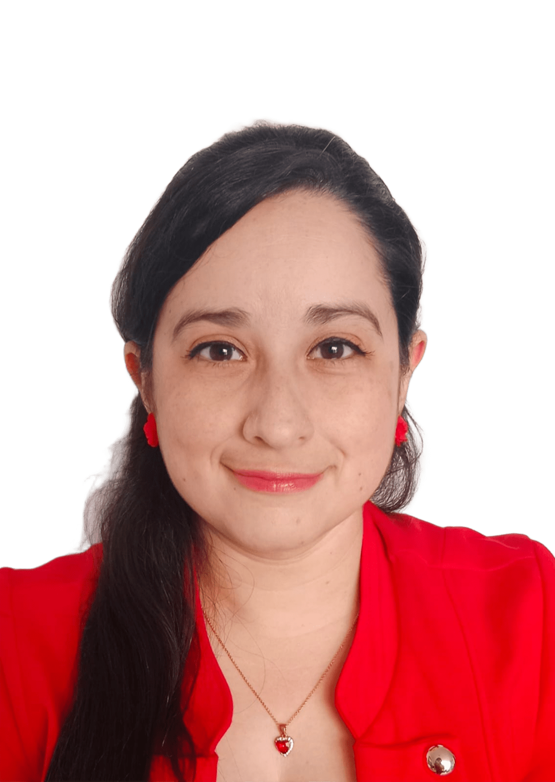 Enf. Lady C. Nieto M.