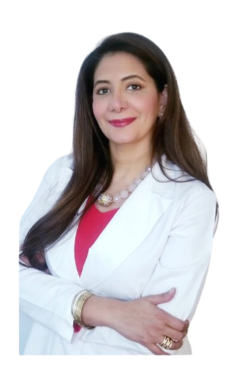 Dra. Yamile Jubiz P.